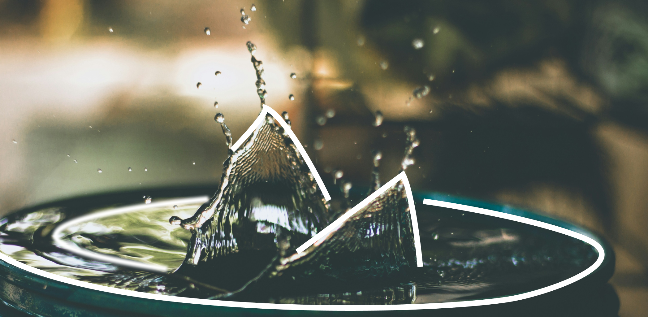 Как пробурить скважину на участке